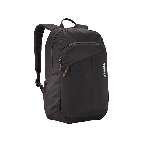  THULE Sac à dos 23L Indago