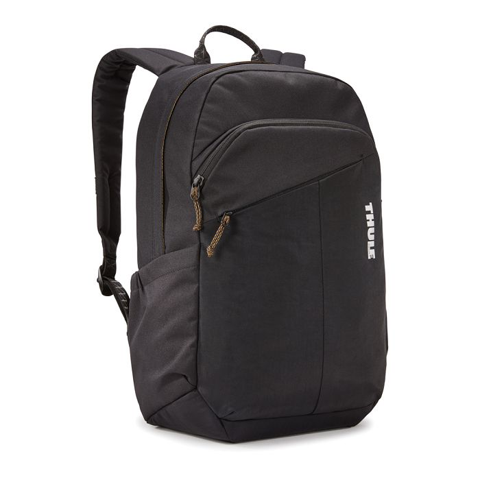  THULE Sac à dos 23L Indago