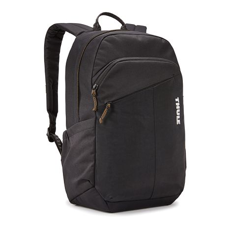  THULE Sac à dos 23L Indago