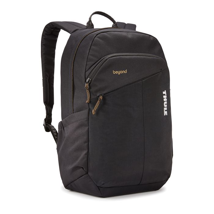  THULE Sac à dos 23L Indago