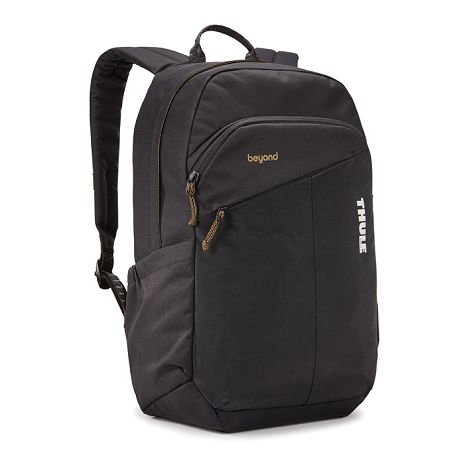  THULE Sac à dos 23L Indago