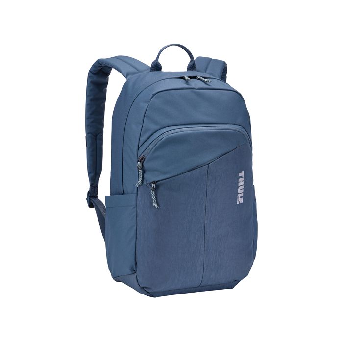  THULE Sac à dos 23L Indago