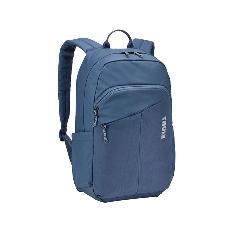  THULE Sac à dos 23L Indago