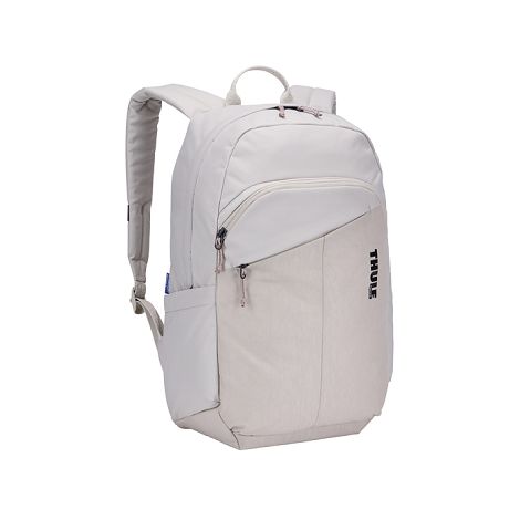  THULE Sac à dos 23L Indago