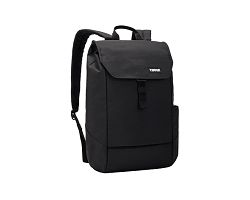 THULE Sac à dos 16L Lithos