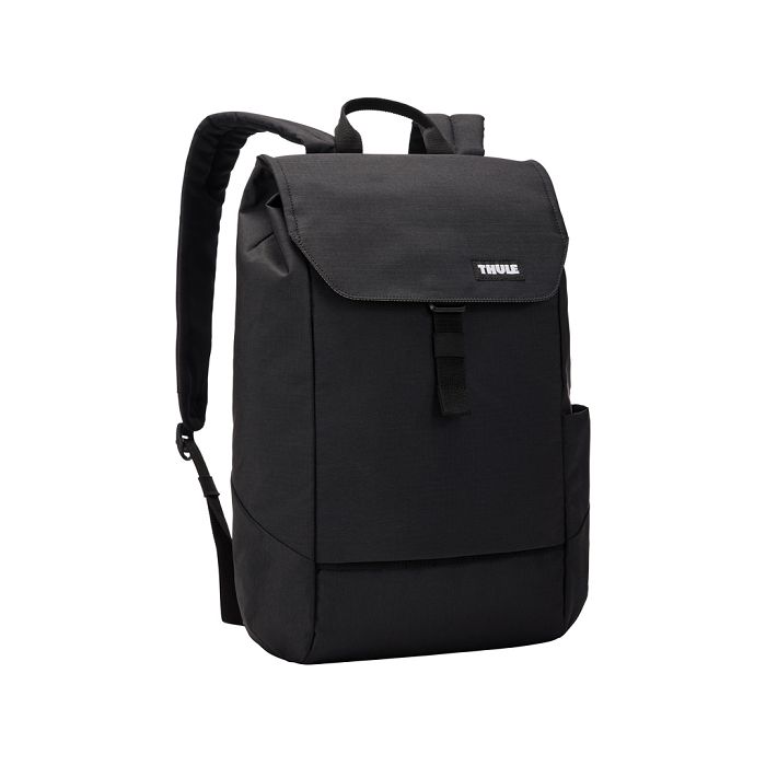  THULE Sac à dos 16L Lithos
