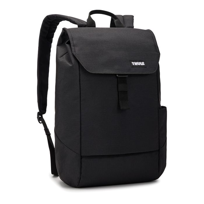  THULE Sac à dos 16L Lithos