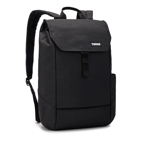  THULE Sac à dos 16L Lithos