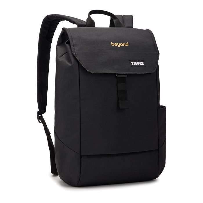  THULE Sac à dos 16L Lithos