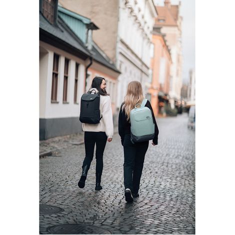 THULE Sac à dos 16L Lithos
