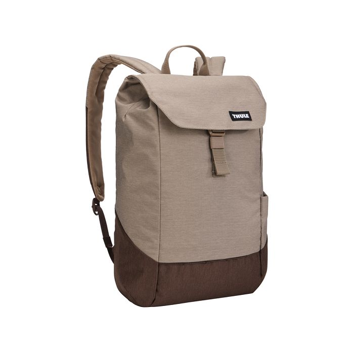  THULE Sac à dos 16L Lithos