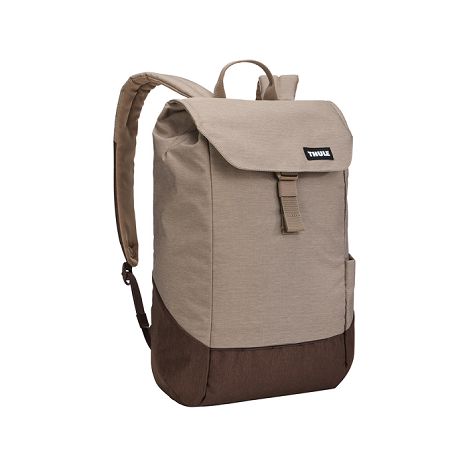  THULE Sac à dos 16L Lithos
