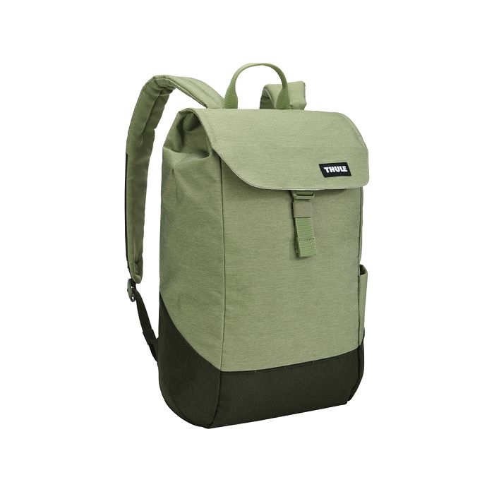  THULE Sac à dos 16L Lithos