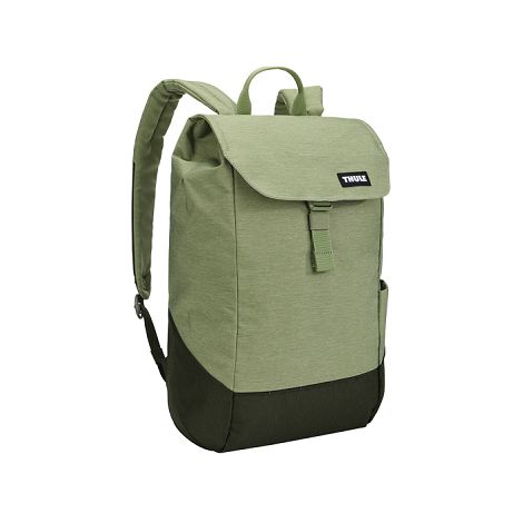  THULE Sac à dos 16L Lithos