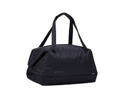 Thule Sac de voyage 35L Subterra 2