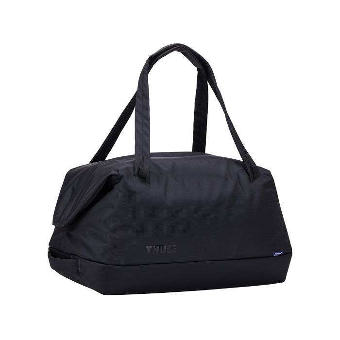  Thule Sac de voyage 35L Subterra 2
