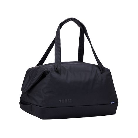  Thule Sac de voyage 35L Subterra 2
