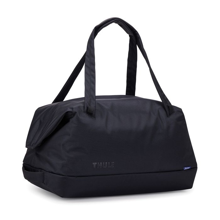  Thule Sac de voyage 35L Subterra 2