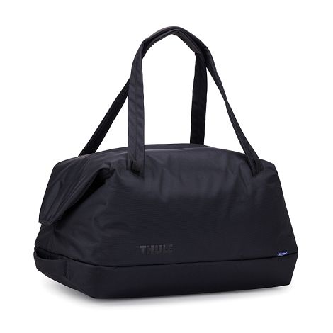 Thule Sac de voyage 35L Subterra 2