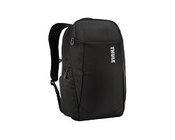 THULE Sac à dos 23L Accent en polyester recyclé