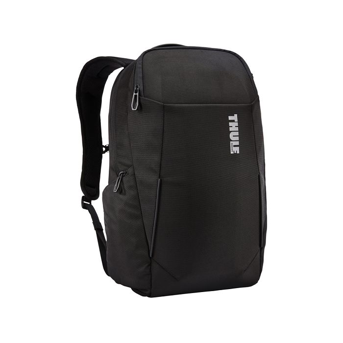  THULE Sac à dos 23L Accent en polyester recyclé