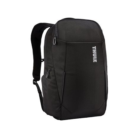  THULE Sac à dos 23L Accent en polyester recyclé