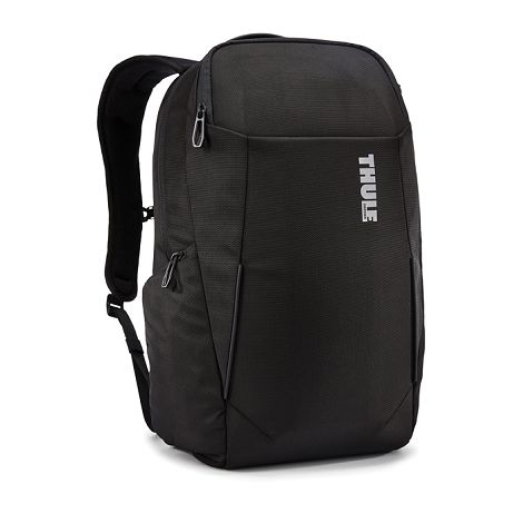  THULE Sac à dos 23L Accent en polyester recyclé
