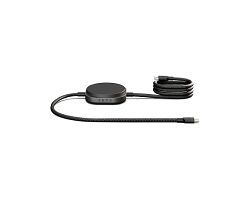 ZENS Câble de recharge USB-C Pro 2