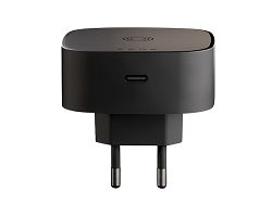 ZENS Adapteur de charge sans fil