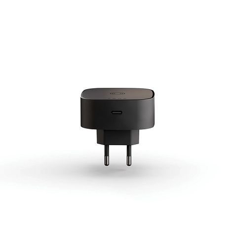  ZENS Adapteur de charge sans fil