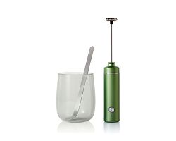AdHoc Coffret Matcha Chado