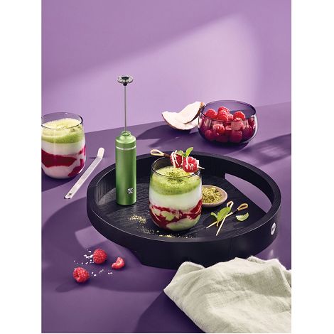  AdHoc Coffret Matcha Chado