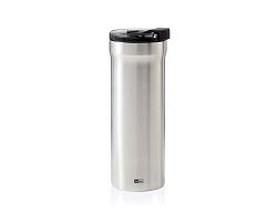 AdHoc Mug isotherme Pulse
