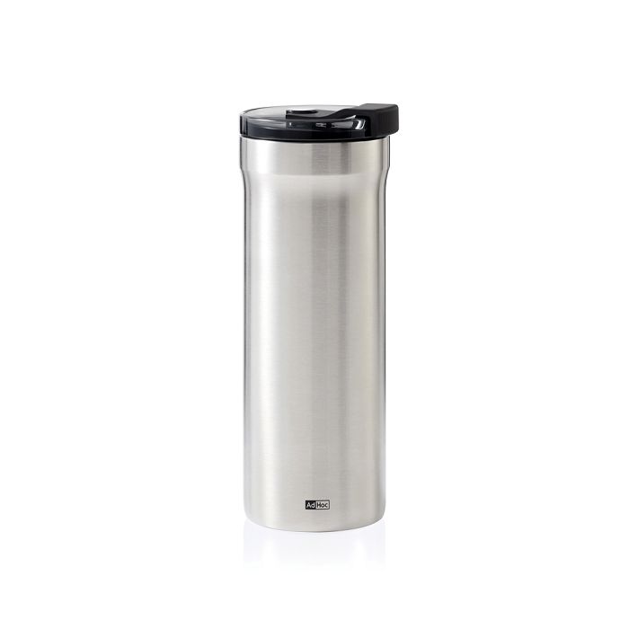  AdHoc Mug isotherme Pulse