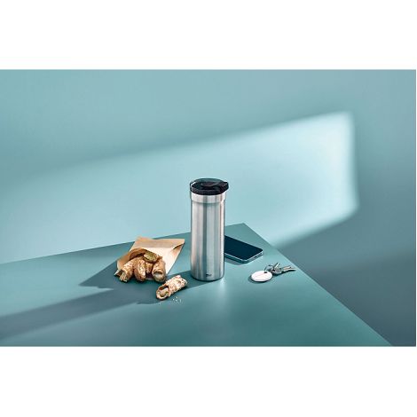  AdHoc Mug isotherme Pulse