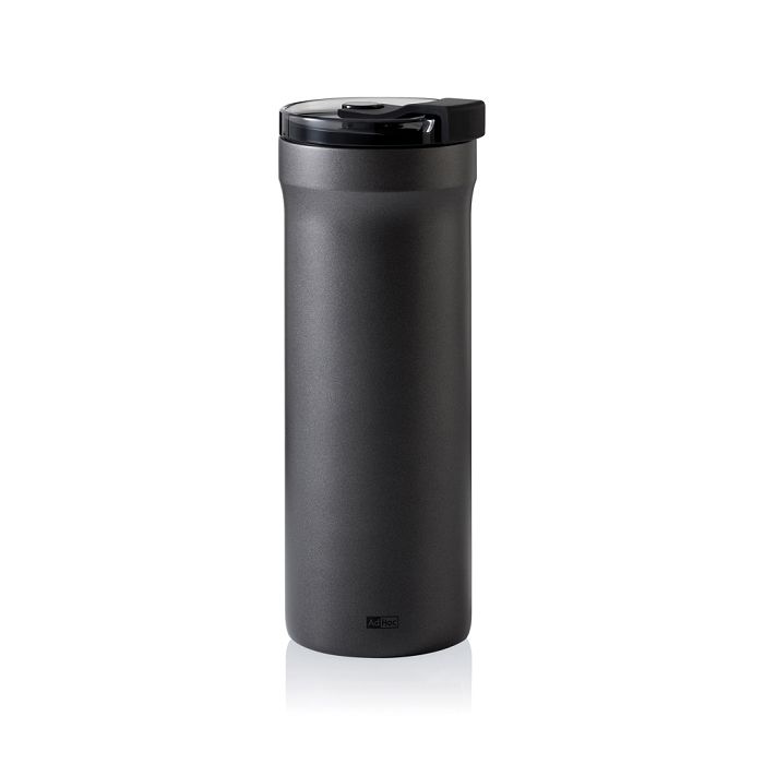  AdHoc Mug isotherme Pulse