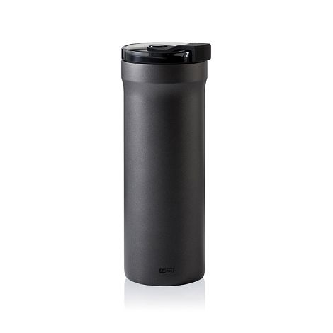  AdHoc Mug isotherme Pulse