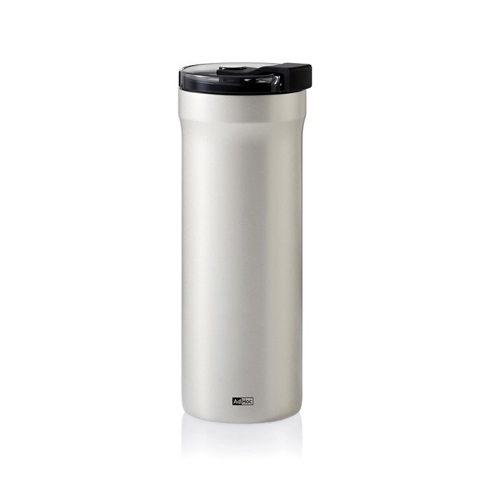  AdHoc Mug isotherme Pulse
