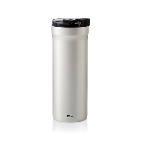  AdHoc Mug isotherme Pulse