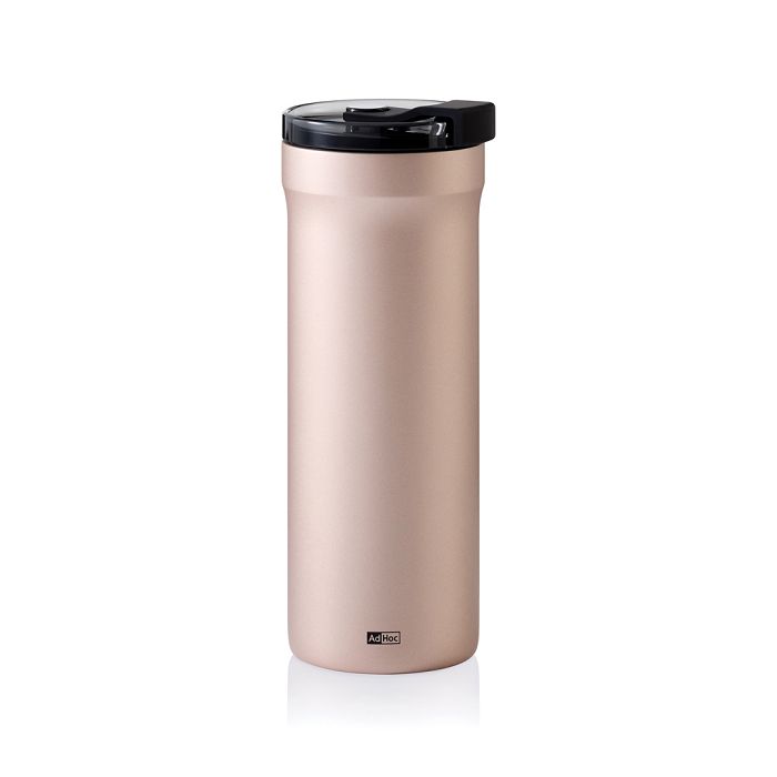  AdHoc Mug isotherme Pulse