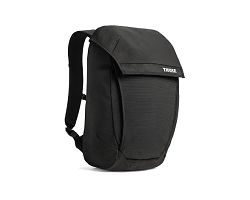 Sac à dos Thule Paramount 20L