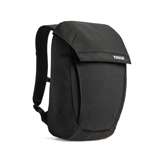  Sac à dos Thule Paramount 20L