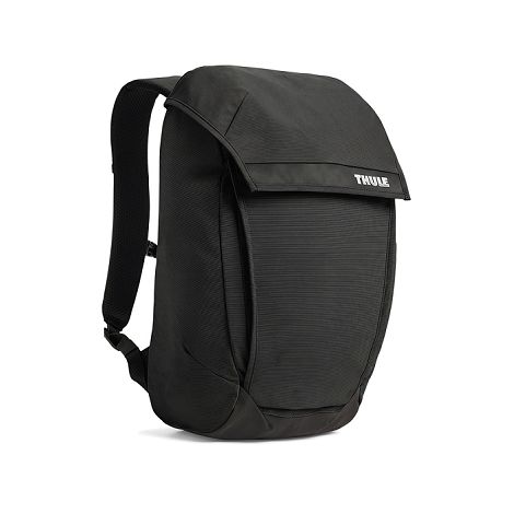  Sac à dos Thule Paramount 20L