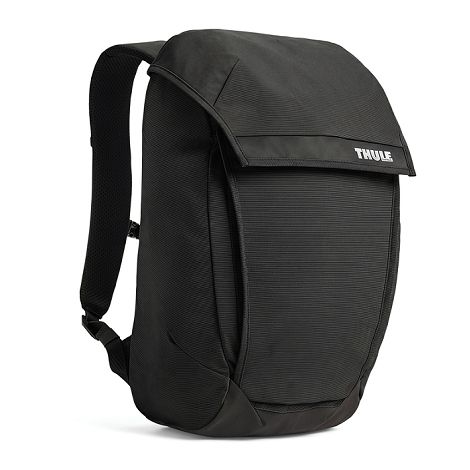  Sac à dos Thule Paramount 20L