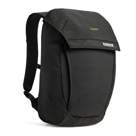  Sac à dos Thule Paramount 20L