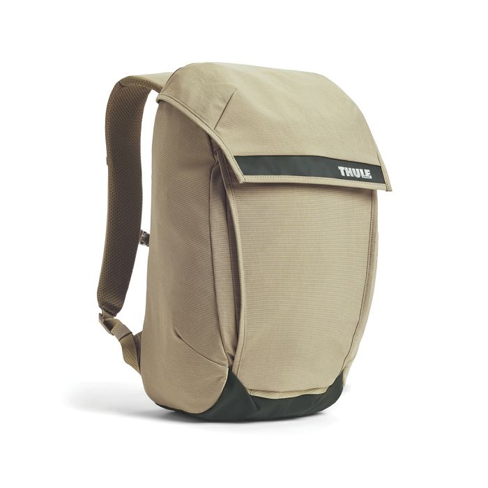  Sac à dos Thule Paramount 20L