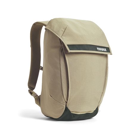  Sac à dos Thule Paramount 20L