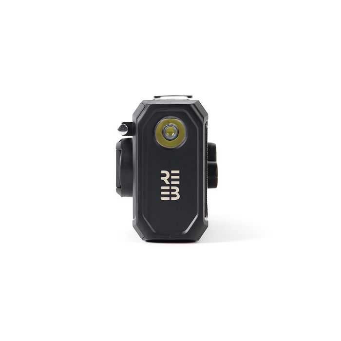  Radio mutlifonctions 4000mAh IPX4 Nordic Drift Titan