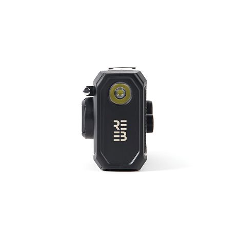  Radio mutlifonctions 4000mAh IPX4 Nordic Drift Titan