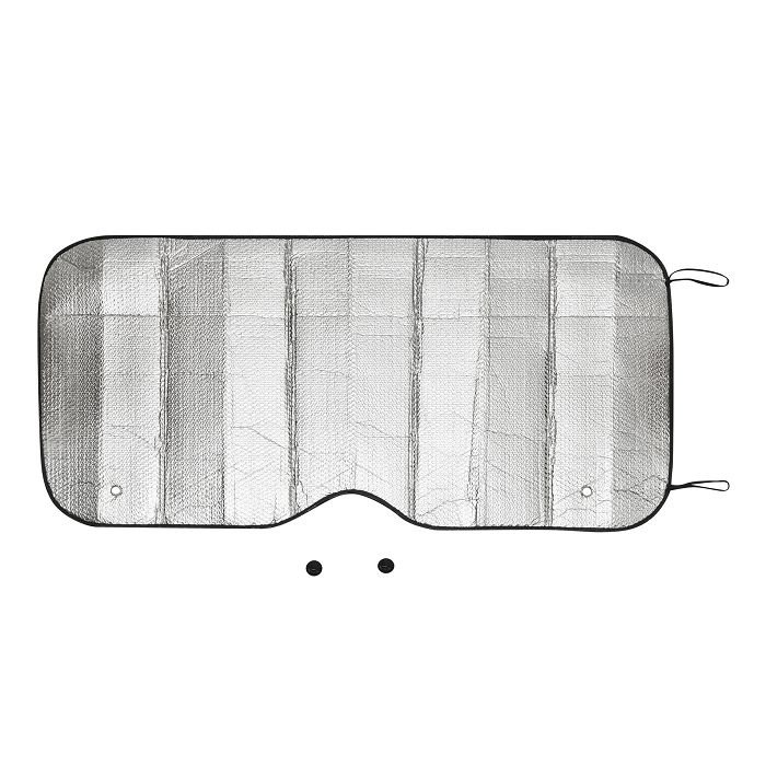  SHADOW FOLD - Pare soleil de voiture